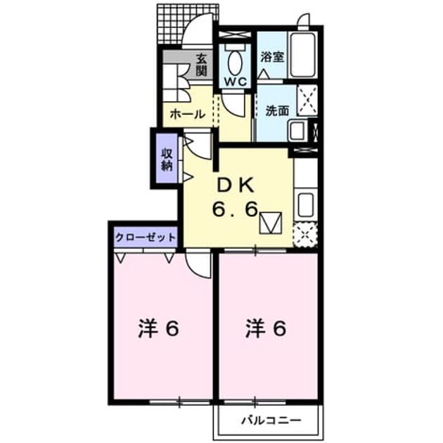 Madori 20090625000000 945x630