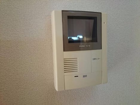 Naikan12 20190809000000