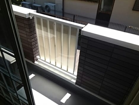 Naikan8 20190809000000