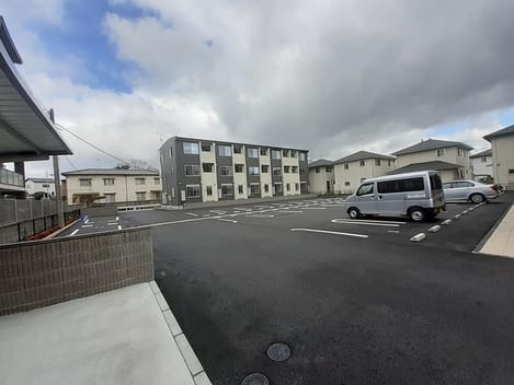 Naikan10 20240227000000