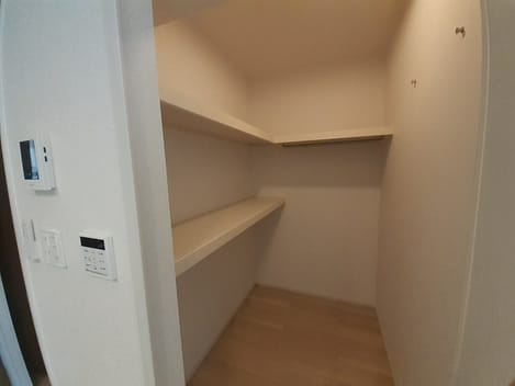 Naikan11 20240227000000