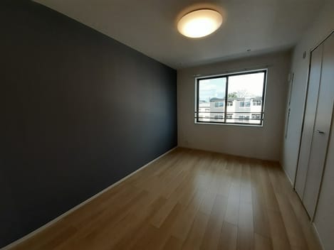 Naikan4 20240227000000