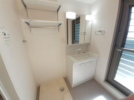 Naikan6 20240227000000