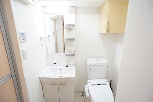 Naikan6 20180629171746 313x313