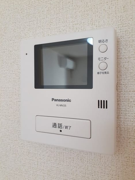 Naikan10 20220819000000