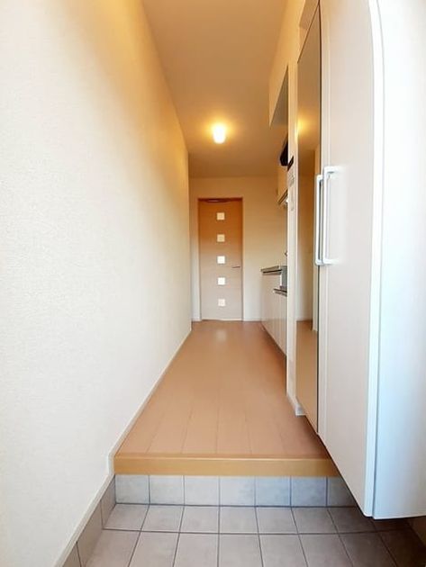 Naikan6 20220819000000 945x630