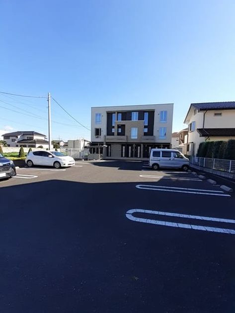 Naikan7 20220819000000 945x630