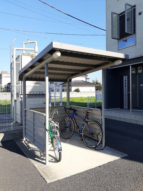 Naikan8 20220819000000
