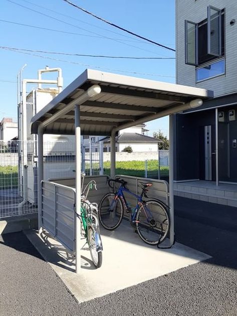 Naikan8 20220819000000 945x630