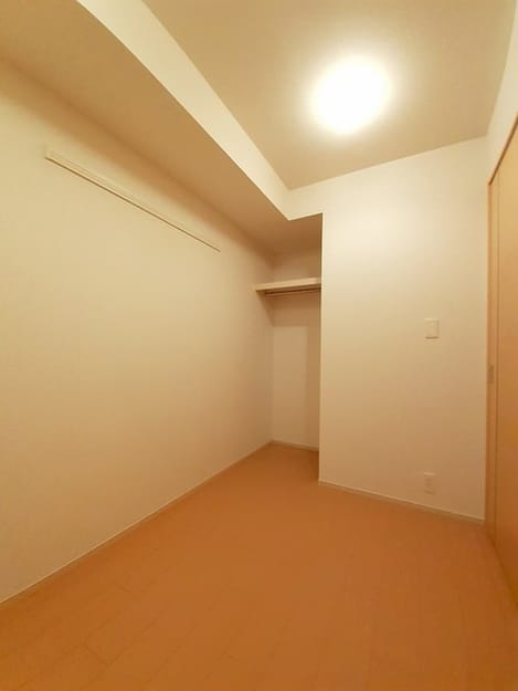 Naikan9 20220819000000