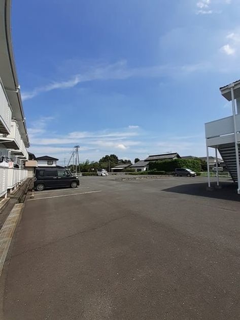 Naikan7 20250116000000 945x630