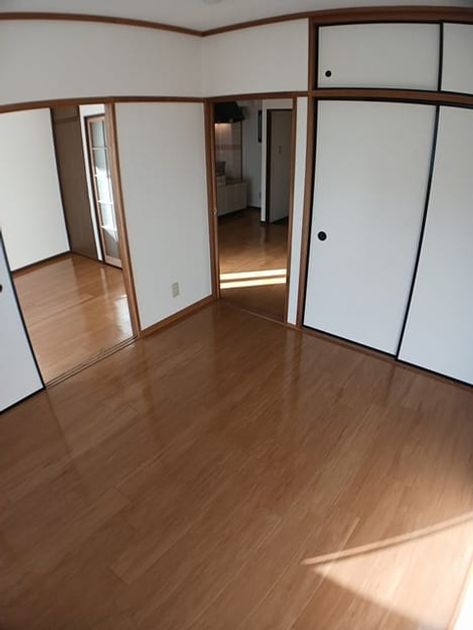 Naikan9 20250116000000 945x630