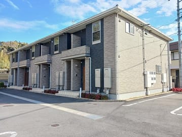 Gaikan 20260113000000