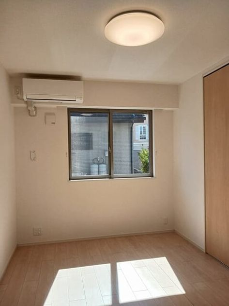Naikan5 20250225000000 945x630