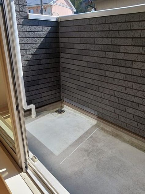 Naikan9 20250225000000 945x630