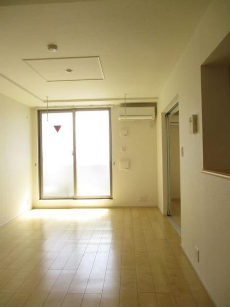 Naikan2 20261013000000 945x630