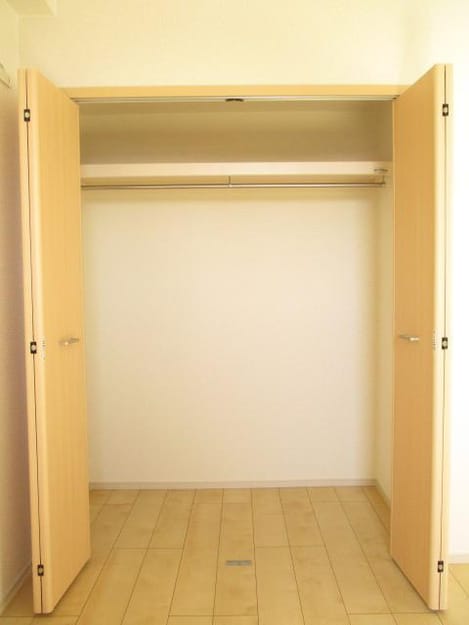 Naikan6 20261013000000