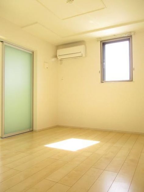 Naikan8 20261013000000 945x630