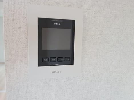 Naikan10 20240627000000
