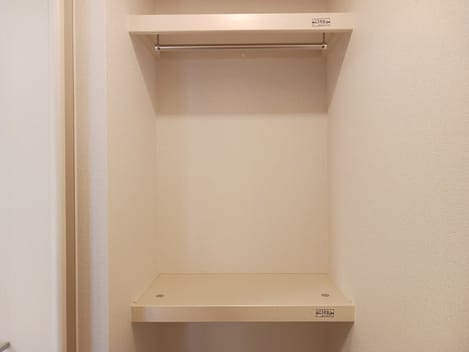 Naikan8 20240627000000