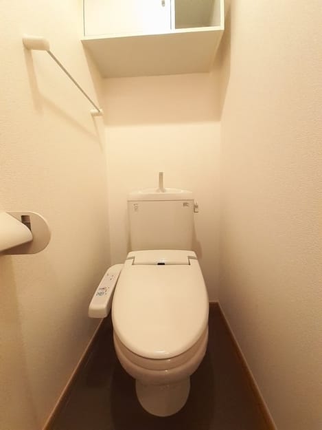 Naikan12 20240910000000
