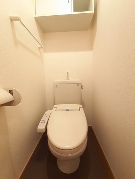 Naikan12 20240910000000 945x630