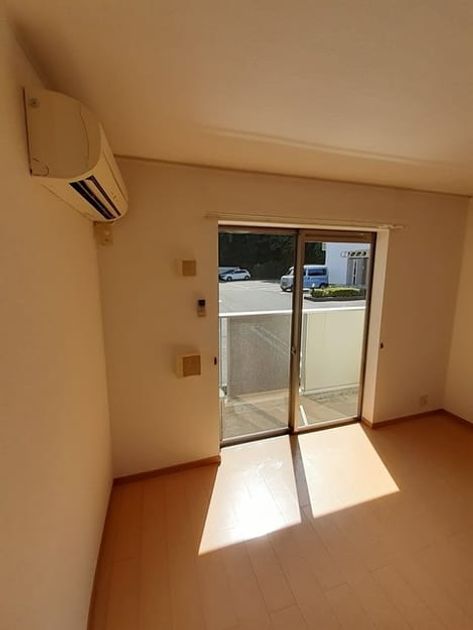 Naikan9 20240910000000 945x630
