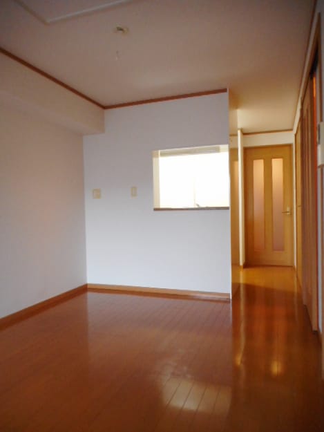Naikan5 20190110000000