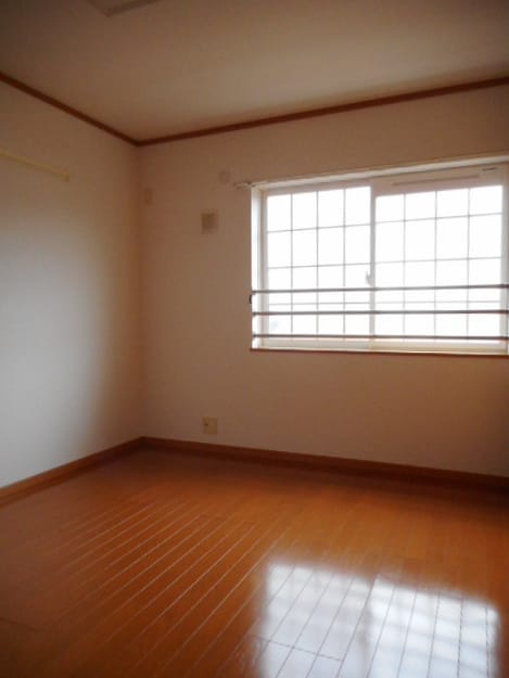 Naikan6 20190110000000