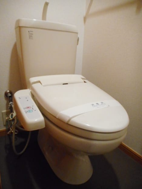 Naikan8 20190110000000