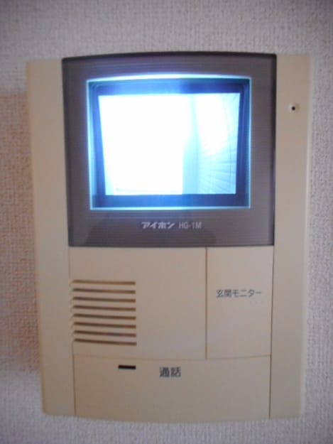 Naikan9 20190110000000