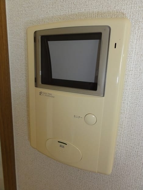 Naikan12 20261021000000