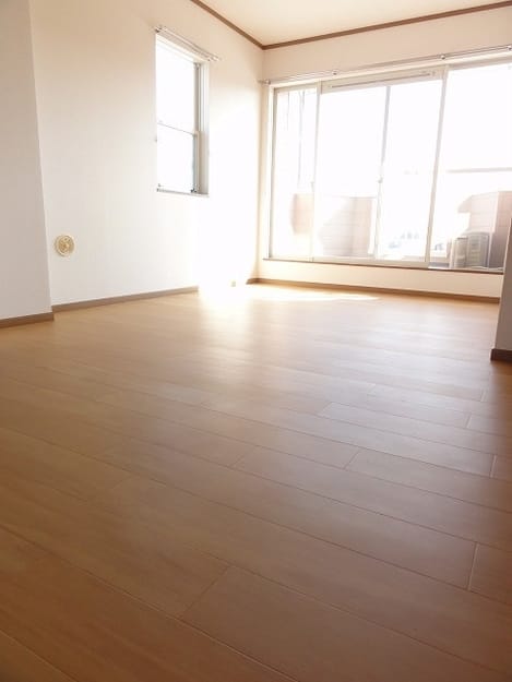 Naikan1 20201117000000