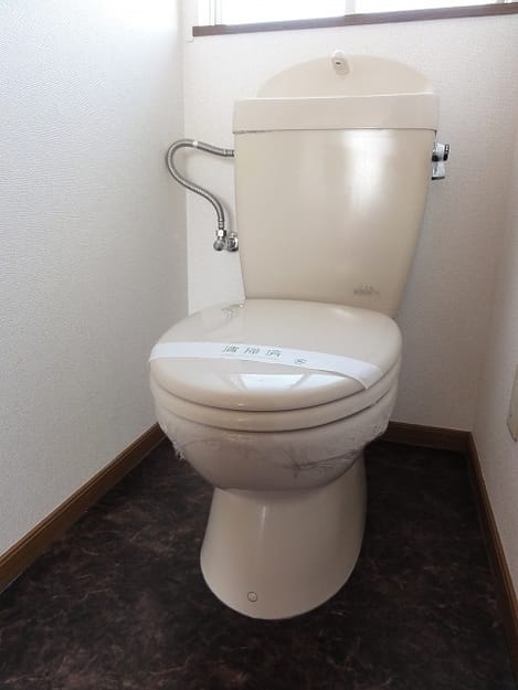 Naikan8 20261021000000