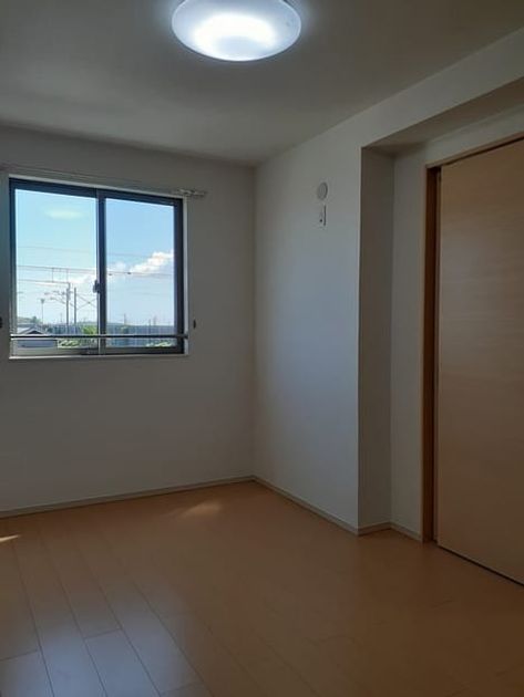 Naikan8 20240917000000 945x630