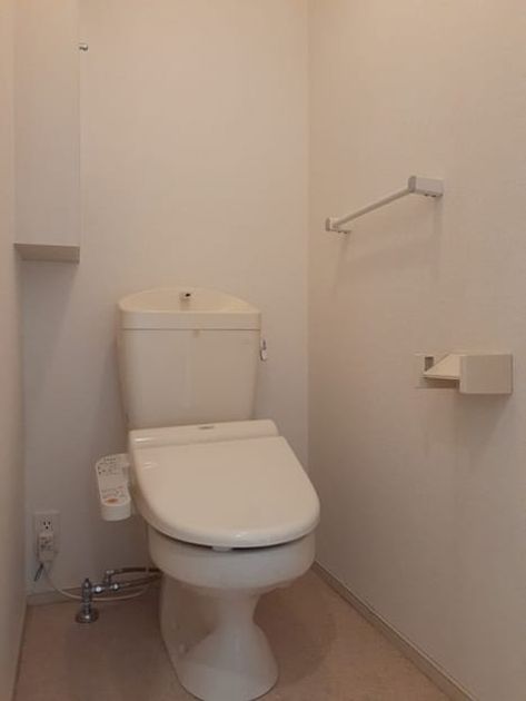 Naikan9 20240917000000 945x630