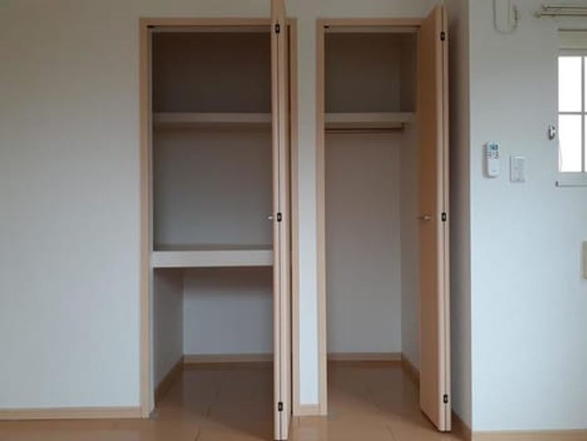 Naikan10 20210713000000 945x630