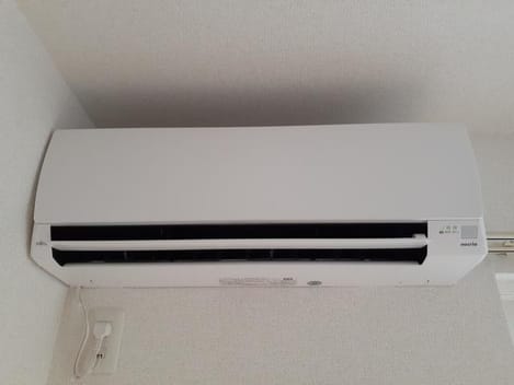 Naikan12 20210713000000