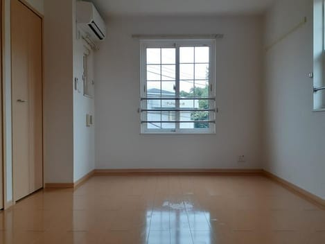 Naikan6 20210713000000