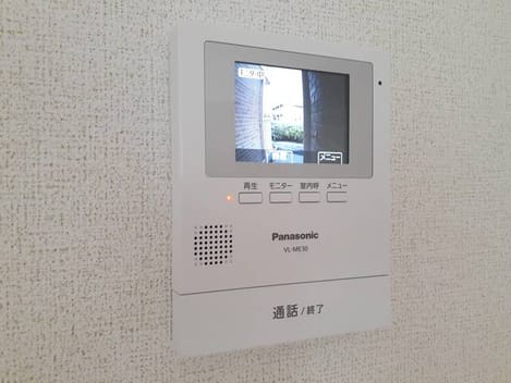 Naikan8 20210713000000