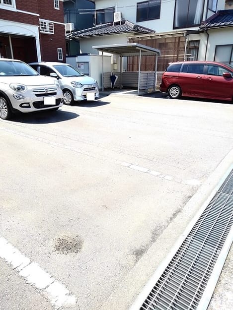 Naikan10 20200407000000