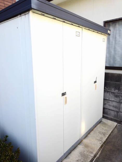 Naikan12 20200407000000