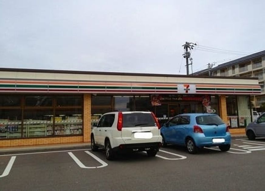 Naikan13 20250106000000 945x630