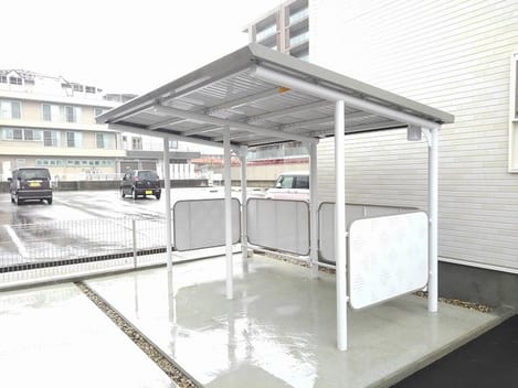 Naikan10 20180425000000