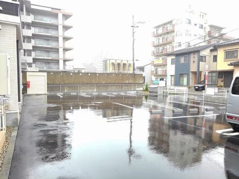 Naikan11 20180425000000 945x630