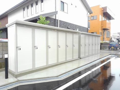 Naikan12 20180425000000