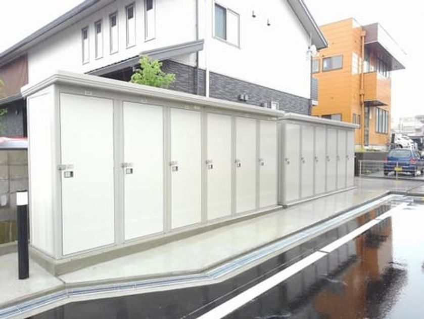 Naikan12 20180425000000 945x630