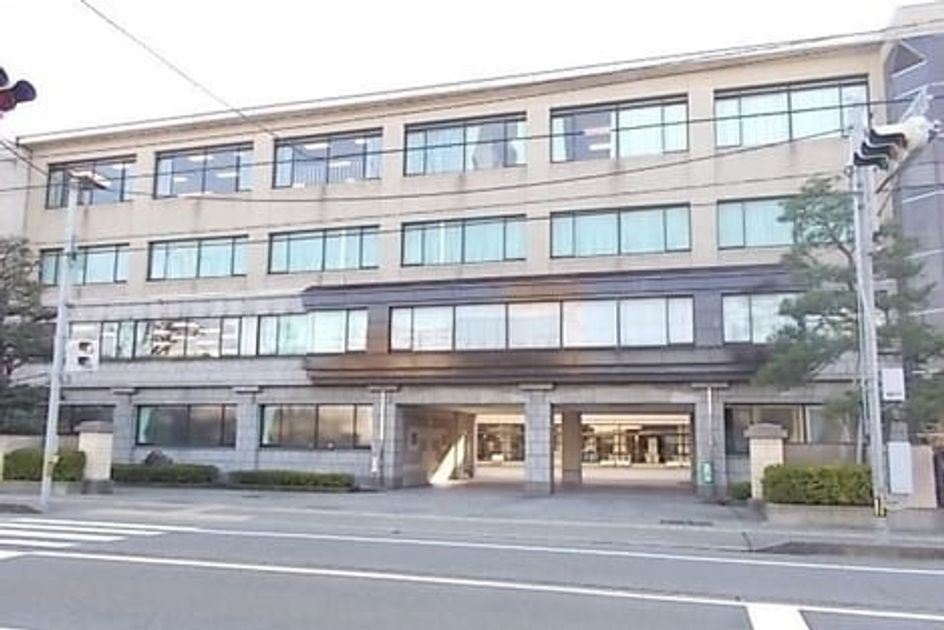 Naikan17 20250310000000 945x630