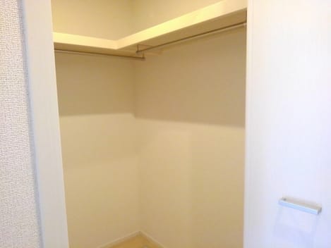 Naikan9 20180425000000