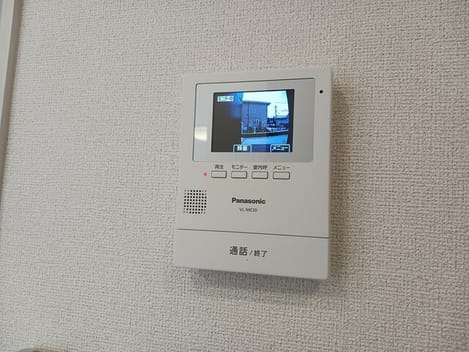 Naikan10 20250326000000